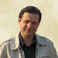 Отзыв от Борис - виза ДТВ