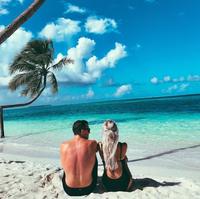 Отзыв от Юлия - Виза Destination Thailand